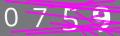 capsa